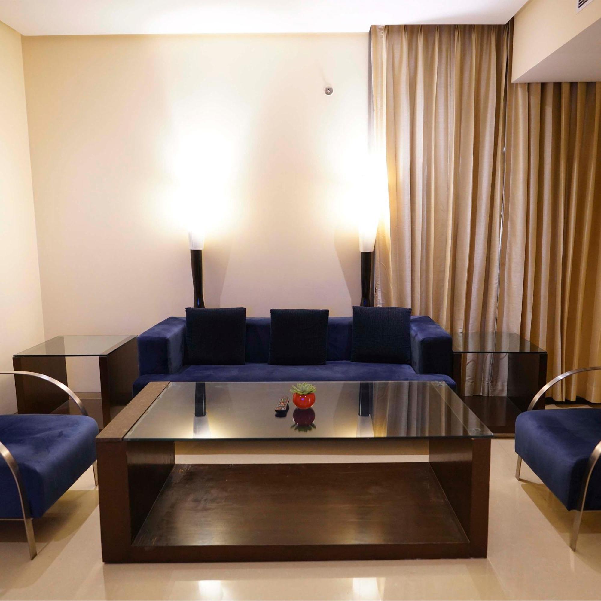 Radisson Blu Marina Hotel Connaught Place Нью-Дели Экстерьер фото